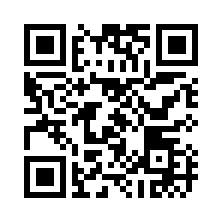 QR Code for 1Lb2P4LLcVoZaZjbTeKi46jzNyeF7nNVte