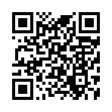 QR Code for 1Lb2PW4p38Pyd8cAXm3fV13XdqfgtV68B9