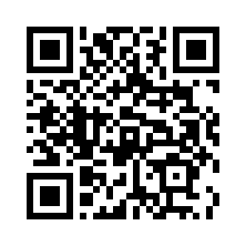 QR Code for 1Lb2PrwM15cZkhWxcTWThxKXiGrVr7yc5a