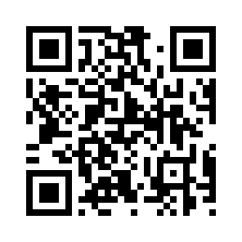 QR Code for 1Lb2QBcRvbmbPvmUBiNE4vw6VQV2BhsUhg