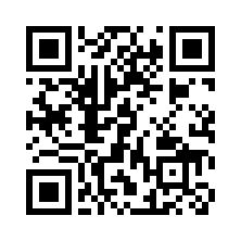 QR Code for 1Lb2QThoBxXrxoXiSmtAn9ZpdingMQvdLf