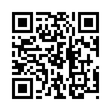 QR Code for 1Lb2RGr49VC8xuHxq2fw5C5TD3FbNG4pov