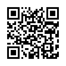 QR Code for 1Lb2S8moGGNUy3RRmHbUUMP37KcTxcfNo8