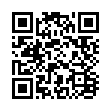 QR Code for 1Lb2Scg73CpuBCeLb6MAiiRc2WKPHqeJrf