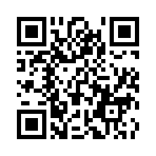QR Code for 1Lb2TFkMpJb1PMypV1YP2jRr68P7noY4DA