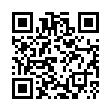 QR Code for 1Lb2TS7BiN3Rpt3AtcutBhJEcBvi25hw38