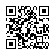 QR Code for 1Lb2TxZSK7KcsA8j3VedVF7rPmc4jpMDxJ