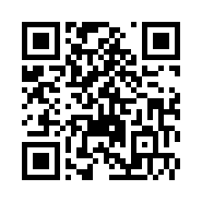 QR Code for 1Lb2XQxsoBGmwyrwXM9PjCQfNfknuR7k6c