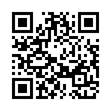 QR Code for 1Lb2XWM8GUUjw3tzHmcc99AMtbC4fRXJFs