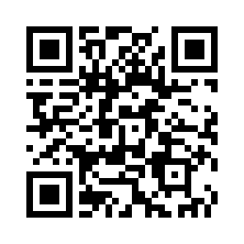 QR Code for 1Lb2YFvJq4UmfoQe7rbXp35ks4nXFhZUGe