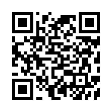 QR Code for 1Lb2a9vMs4YWFvESZSakzDsUc7K28NtFr4