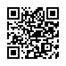 QR Code for 1Lb2aHz57ecY3saMPaeNV5JgMM4PoYbBXA