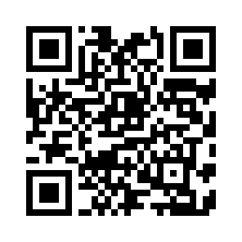 QR Code for 1Lb2c1j9FP9ytLVRsRCus4W2ohNeJHonax