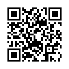 QR Code for 1Lb2cFaY1WoVWxGqmLvorVvaimwMiyBoc2