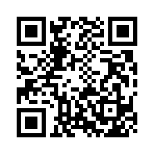 QR Code for 1Lb2ccGU5qXfjkURRMP9RcZfgFihjiCnHT