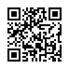 QR Code for 1Lb2db3J3Qhak9XnRvhQSbj9WFprVy9Mh2