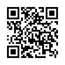 QR Code for 1Lb2e3WGd5cHaUbuLSsJoDbgJTYAmW4fWz
