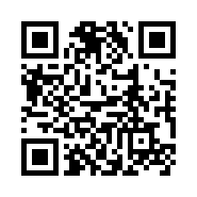 QR Code for 1Lb2eJFWXJ1BDgFU2zMfaAxCbhX9yzYidZ