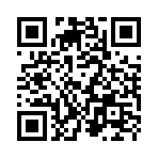 QR Code for 1Lb2gc4stdnPCPtfWFi9v88irYky1BaCSU