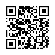 QR Code for 1Lb2i3ZbFP4wMtwtUaCLfvFwA2eeV9DNgM