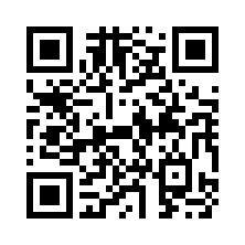 QR Code for 1Lb2mKECQB1pKf2yZPmQgQCwHa66danFh6