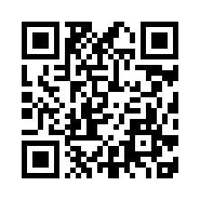 QR Code for 1Lb2mvboLBQLNkBLTucjrun2x2FVtrSGe3