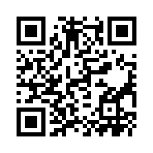 QR Code for 1Lb2pQFS68ghBivPiUfghWr2JtfeRrBsDG
