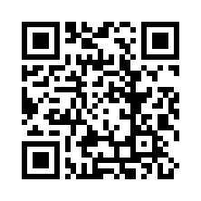 QR Code for 1Lb2pkT8WrP3FtMFuyE4frASAPSPFmBJxW