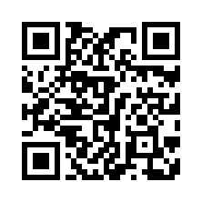 QR Code for 1Lb2qM6dF99u7v34NrLYctr1fExPuqtPM8