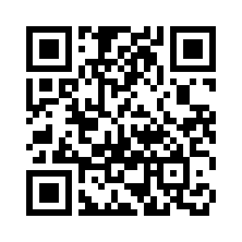QR Code for 1Lb2riPeUC6nVUBARfLW8dD4RpXg2yTLwG