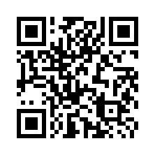 QR Code for 1Lb2rouo47nSEHdBs36xF6UdxL8PGvTP3W