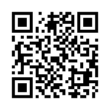 QR Code for 1Lb2uDz15WdAGYZycVcZc5eT7afmLJKTHi