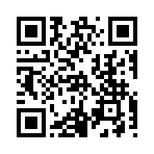QR Code for 1Lb2wDsvwTGkwwP6MEHS8VXRB6RcRfo5D9