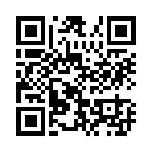 QR Code for 1Lb2wP4Mrr422he7GY36LKUDwbAxXotPgp