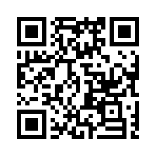 QR Code for 1Lb2xCns5QxjM2EUZoDQyA4GdPwtByCF7e