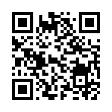 QR Code for 1Lb2xKe9R9dSvXduYfbaSLBCHvHo6VbRNy