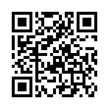 QR Code for 1Lb2xrtDB3tqAePPoBWhJxffQ2nssFiy58