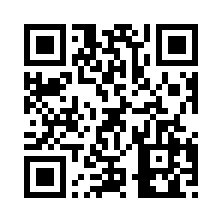 QR Code for 1Lb2yoGVBYB9Euft3RHXSk5m7jsFvjASBJ