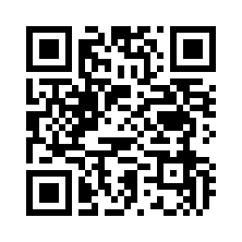 QR Code for 1Lb31PvUc4MpJjDV8FsFbJNh68vLEiu2Nb