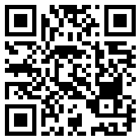 QR Code for 1Lb32Ue24eLyPHjKprTUphNc6FiaUyZ4pM