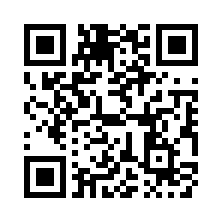 QR Code for 1Lb344CyQbtjsrFBX4eUZt4avgFBwpyu8e