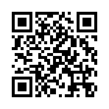 QR Code for 1Lb345kvV3xFGThViVLnTY9KHVirasGp5c