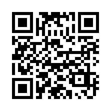 QR Code for 1Lb35Eut8n3v5fcSTjxi9EzPeHkGXfSLKL