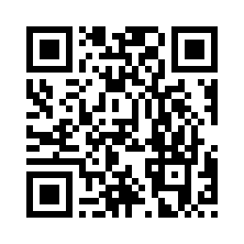 QR Code for 1Lb35na9U5eEzYb4eDbL7KCBU6t2D2u8TM