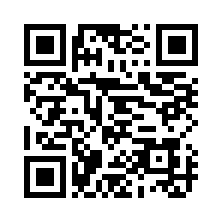 QR Code for 1Lb37BQLsF7fZMDqQvbix2Fes6vF7vLisS