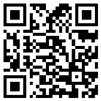 QR Code for 1Lb37E2JSoynNjxCsuRy32JVsoR5Uackn8