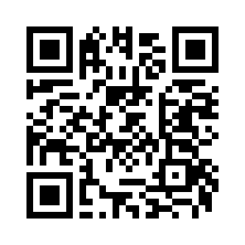 QR Code for 1Lb38YojZieRFsJTSPUFbK99v8Vdr2fe7z