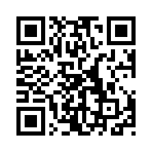 QR Code for 1Lb3A51xaBjRTLigAdg2ZpC5n9zeaCLnWR