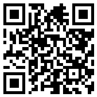 QR Code for 1Lb3AWFZ4xfH6kQu51CS2ycJqP1HHzrMEP