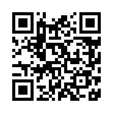 QR Code for 1Lb3CBewHi5cCXFe7Kf8Hq6mNoySnHMMNP